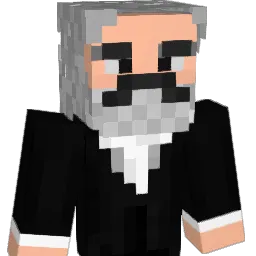MrLE_PR0UV3R