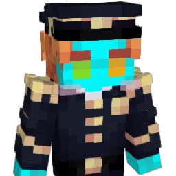 MrLILPI