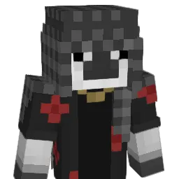 MrLaMa_