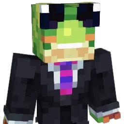 MrLagSwitcha