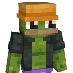 MrLagyhka1