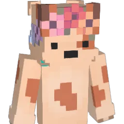 MrLajko
