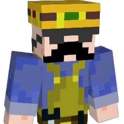 MrLambo