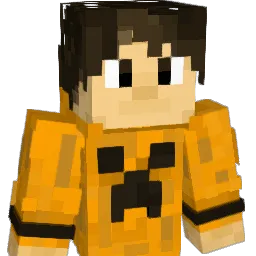MrLampi4h