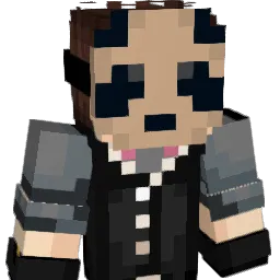 MrLarpkasc