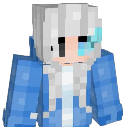 MrLayzBOI