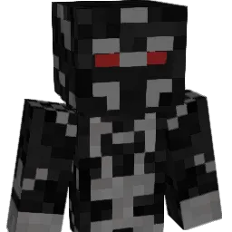 MrLebaRican Minecraft avatar bust