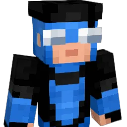 MrLegaropex
