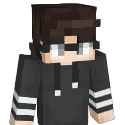 MrLegobit