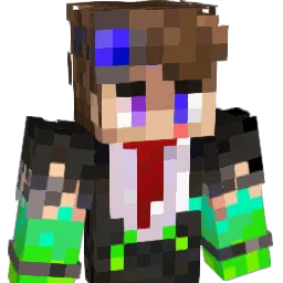MrLeime