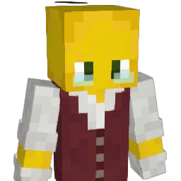 MrLemon1237