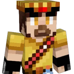 MrLemons112