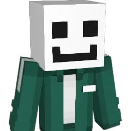 MrLeon_