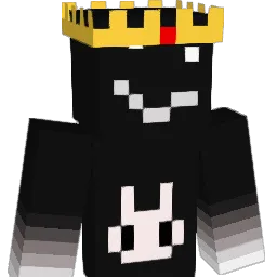 MrLevitron