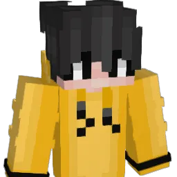 MrLexiXd