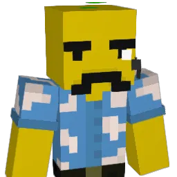 MrLiemon