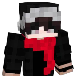 MrLilyCore