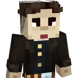MrLiman