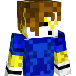 MrLimesPrower