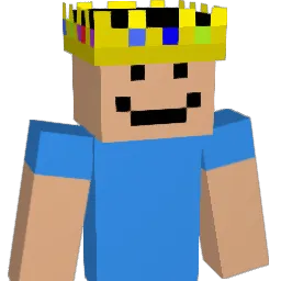 MrLionX