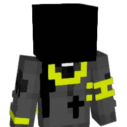 MrLiquid9153
