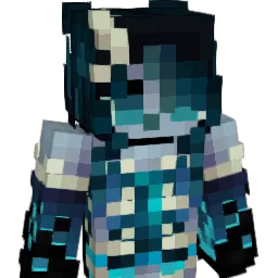 MrListk
