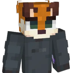 MrLiteFox