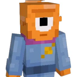 MrLite_