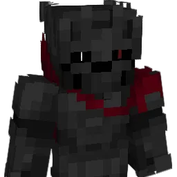 MrLittleMac