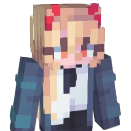 MrLivvy