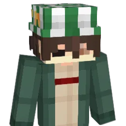 MrLlama28