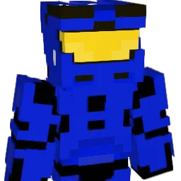 MrLocalHobo