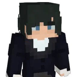 MrLocked