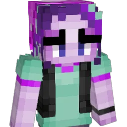 MrLockerSwan