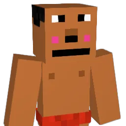 MrLoed