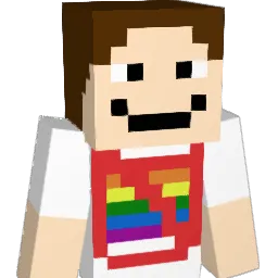 MrLoganski