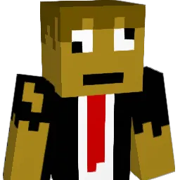 MrLokeTate
