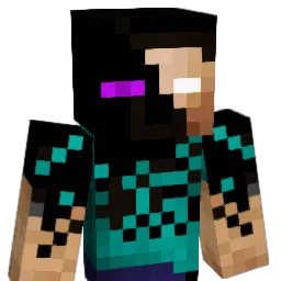 MrLolZocker