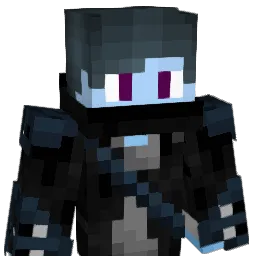 MrLoom's Minecraft skin
