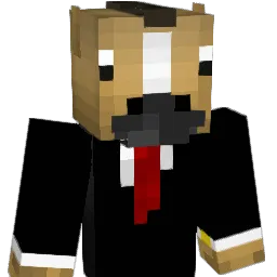 MrLoosie