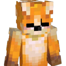 MrLordSith