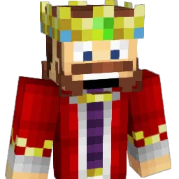 MrLore96