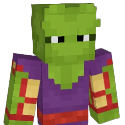MrLorenzo_