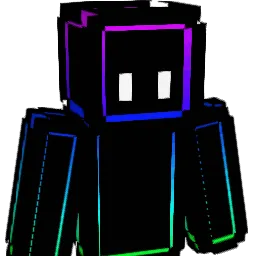MrLowIQ