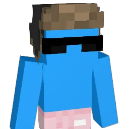 MrLowf