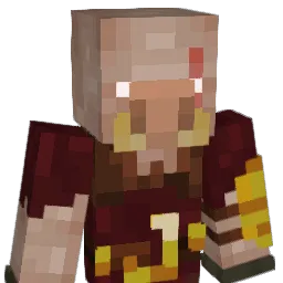 MrLuaa