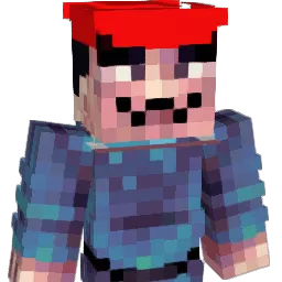 MrLucky2003