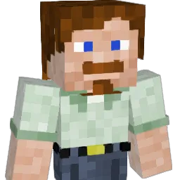 MrLuckyBear