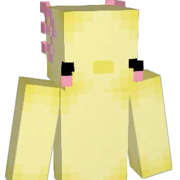 MrLuckyzZ