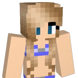 MrLumberJack_Qc Minecraft avatar bust